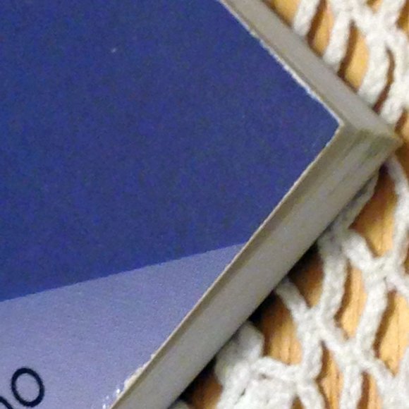 3 for $10 sale!  Seventh Day Adventist -  Walking with Ha Shem - Picture 7 of 7